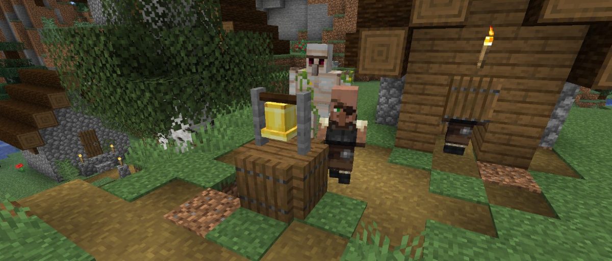 Image Result For Minecraft House Builds Image Result For Minecraft House Builds