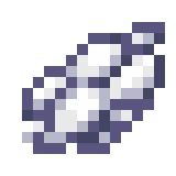 Farbstoff – Das offizielle Minecraft Wiki