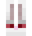 KillerRabbitFace.png