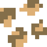 Rote-Bete-Samen – Das offizielle Minecraft Wiki