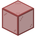 Rotes Glas Minecraft Rotes Glas Minecraft