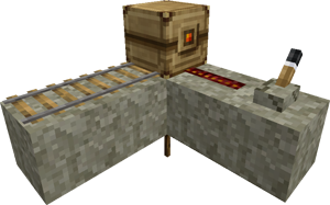 Minecart dispensers.png