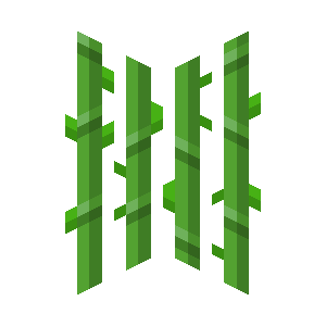 Minecraft Zuckerrohr Wächst Nicht Minecraft Zuckerrohr Wächst Nicht