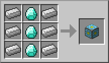 Netherreaktorkern – Das offizielle Minecraft Wiki