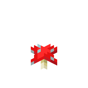 Minecraft Pilze Minecraft Pilze