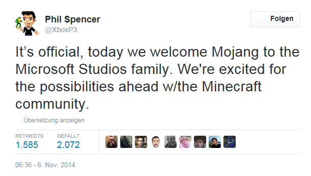 Mojang ist Microsoft Studio.png