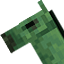 UndeadHorseHead.png