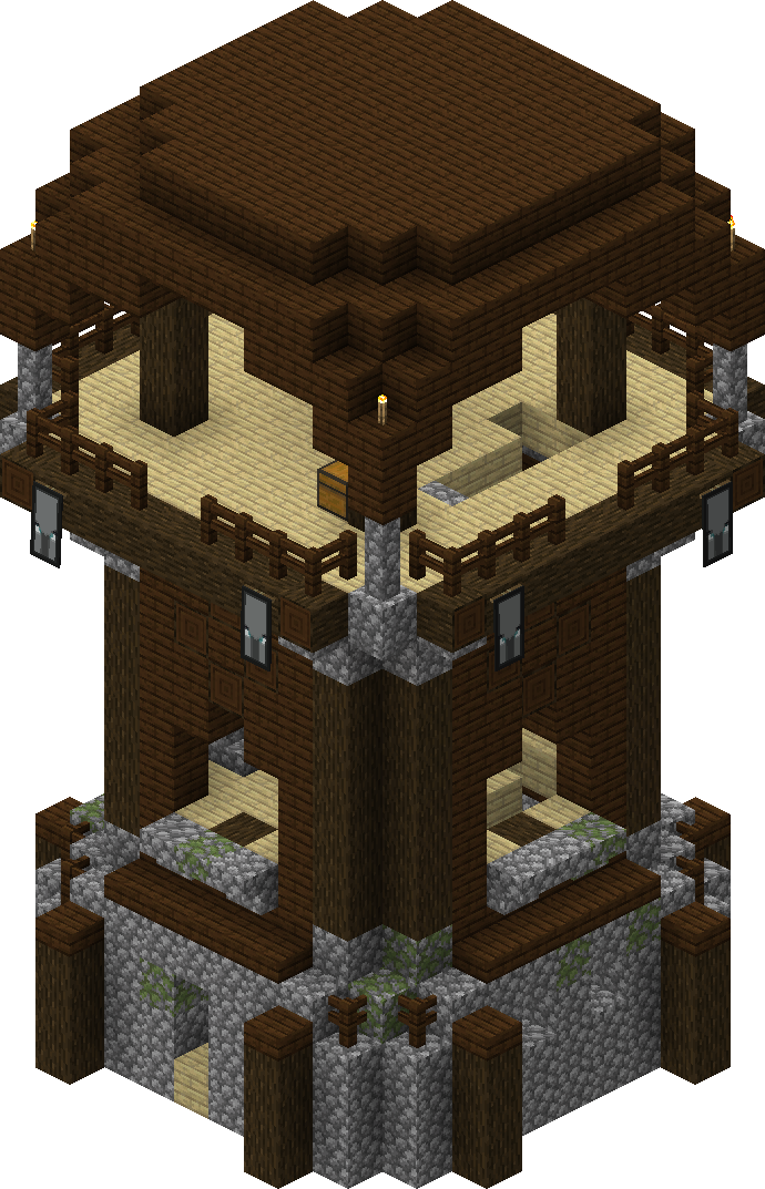 Image Result For Minecraft Epic Spawn Image Result For Minecraft Epic Spawn