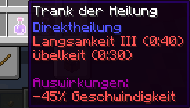 Spezialtrank.png