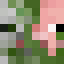 ZombiePigmanFace.png