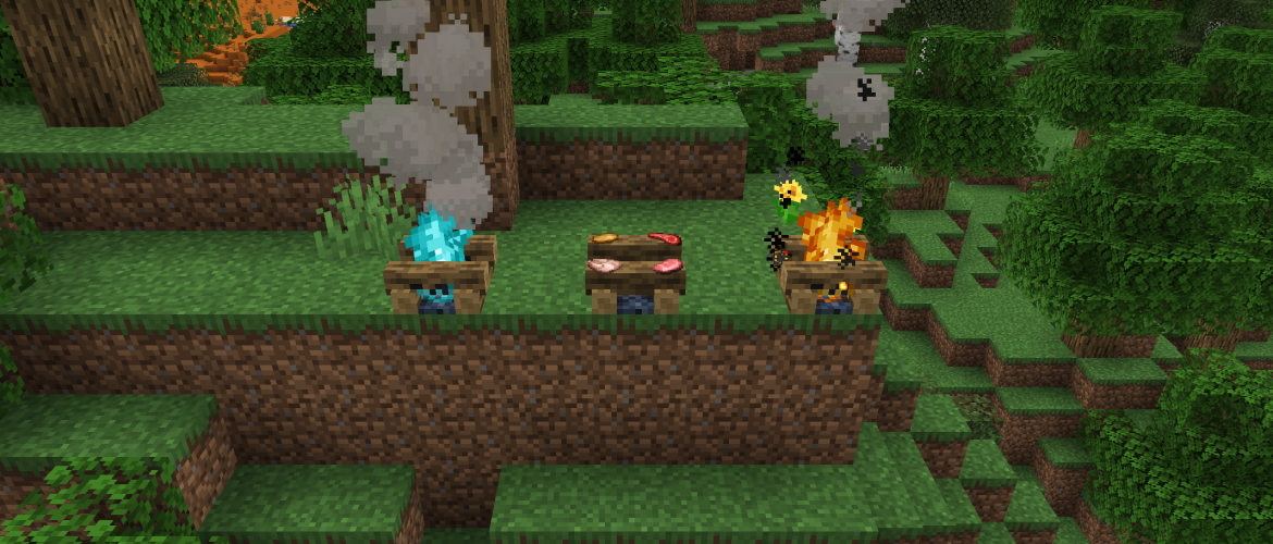 minecraft 1.12.2 ptrmodellib 1.0 3 minecraft 1.12.2 ptrmodellib 1.0 3