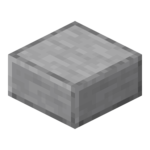 Stufe – Das offizielle Minecraft Wiki