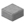 Glatte Steinstufe.png