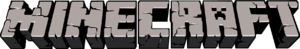 MC Logo.png