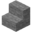 Steintreppe.png