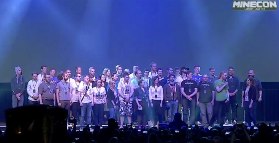 Mojang Minecon 2015.png