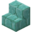 Prismarinziegeltreppe.png