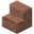 Polierte Granittreppe.png