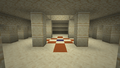 Sandstein Das offizielle Minecraft Wiki