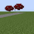 Mooshroom – Das offizielle Minecraft Wiki