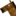HorseHead.png