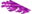 Blasenkorallenwandfächer.png