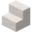 Quarztreppe.png