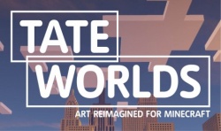Tateworldspiclogo.jpg