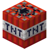 TNT – Das offizielle Minecraft Wiki