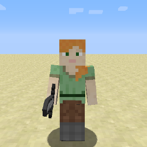 Blocken Schwert1.png