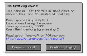 Pcgamer Message1.png