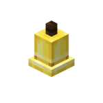Glocke – Das offizielle Minecraft Wiki