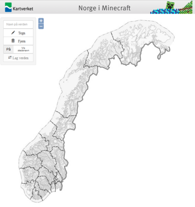 Norwegen Minecraft.png