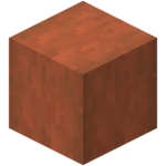 Stamm – Das offizielle Minecraft Wiki