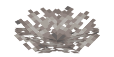 Korallenfächer - Das offizielle Minecraft Wiki
