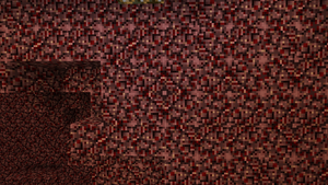 Modelldaten Das Offizielle Minecraft Wiki