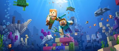Image Result For Best Builds In Image Result For Best Builds In