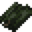 Getrockneter Seetang BE.png