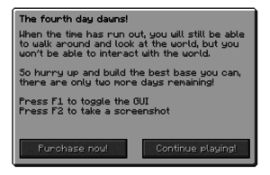 Pcgamer Message4.png