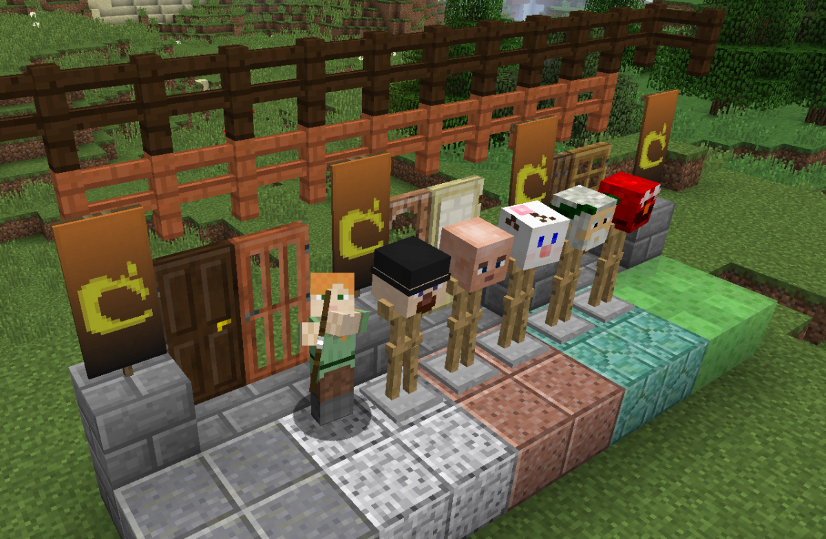 Versionen/Vollversion 1.8 – Das offizielle Minecraft Wiki