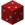 Riesenpilz Rot.png