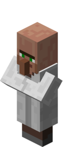 Handel – Das offizielle Minecraft Wiki