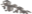 Abgestorbener Orgelkorallenwandfächer.png