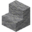 Andesittreppe.png