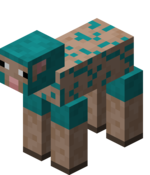 Schaf – Das offizielle Minecraft Wiki