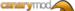 Programme und Editoren/Server-Software – Das offizielle Programme und Editoren/Server-Software – Das offizielle