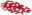 Feuerkorallenwandfächer.png