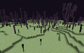 Enderman – Das offizielle Minecraft Wiki