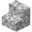 Diorittreppe.png