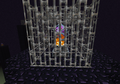 Enderkristall